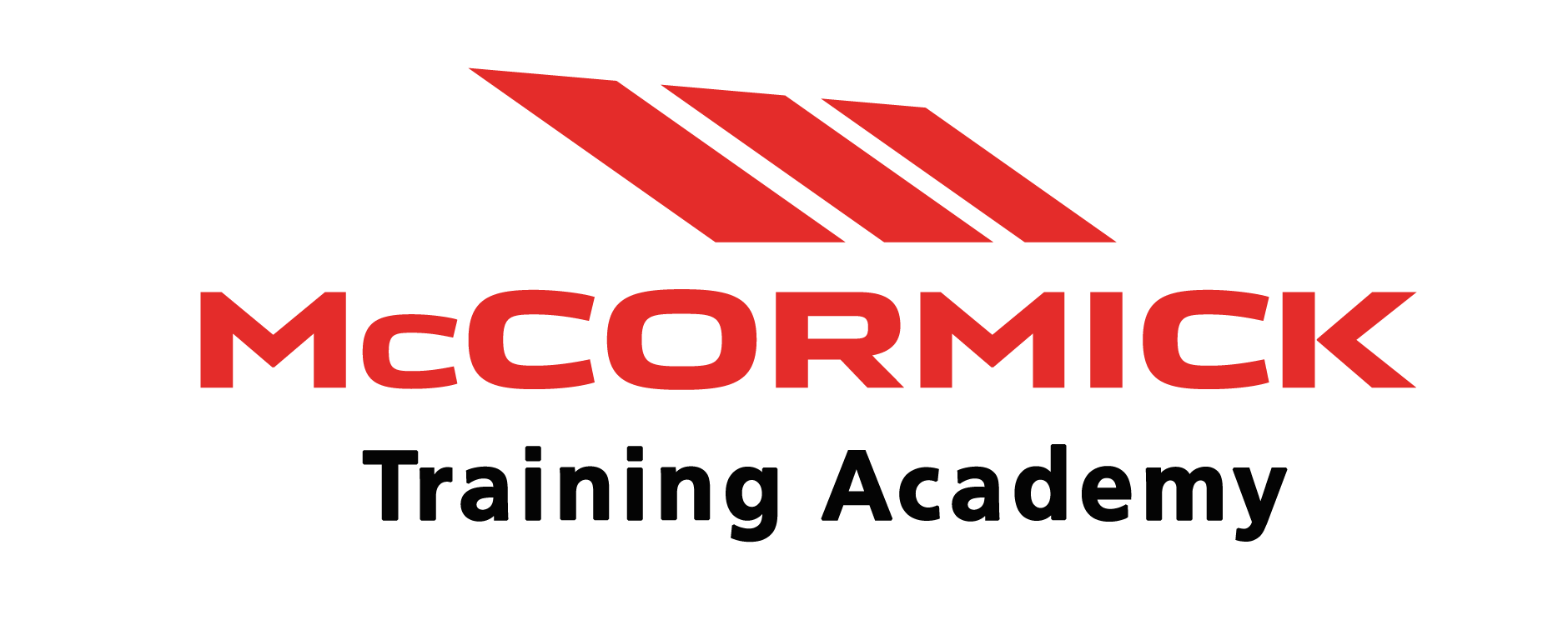 McCormick Tractors Academy